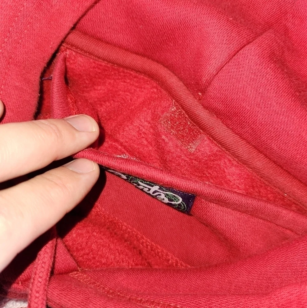 OG Runtz  Sweatsuit - Picture 5 of 5